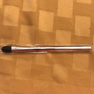 Makeup blend lg concealer brush
